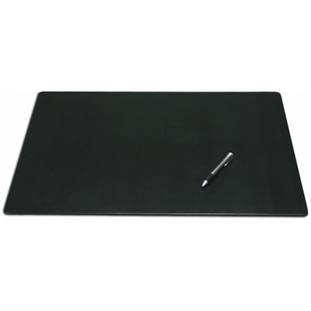 Dacasso Leather 24x19 Desk Pad without Side Rails P1019